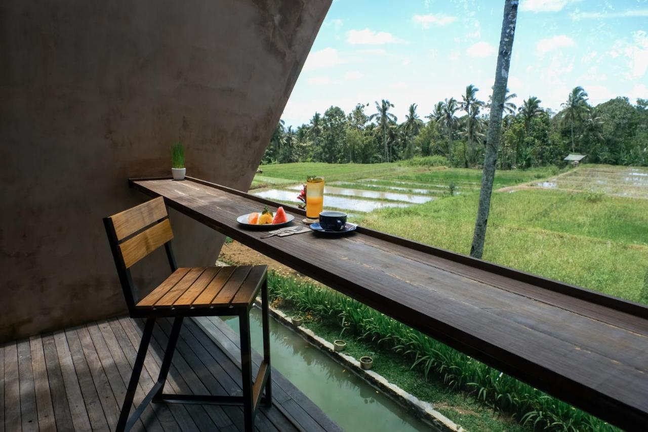Teras Hotel Ijen Banyuwangi Banyuwangi  Kültér fotó