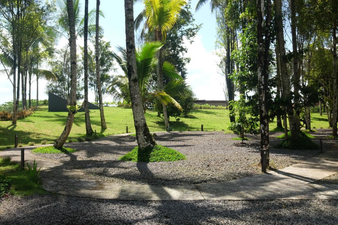 Teras Hotel Ijen Banyuwangi Banyuwangi  Kültér fotó